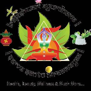 Rajeshwari Ayurdhama